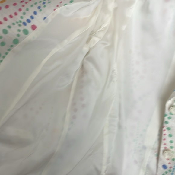 Forwear jacket - Picture 4 of 14